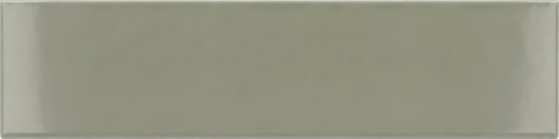 xEQ wt Costa Nova Tansy Green Glans 5x20NR