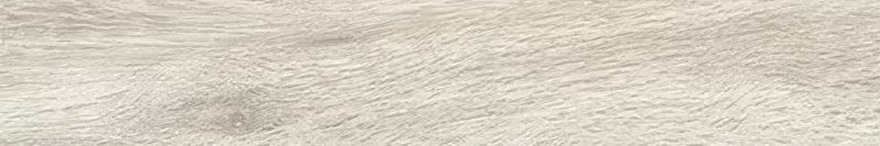 NAV vt Deck Grey 20x120R thumbnail 4