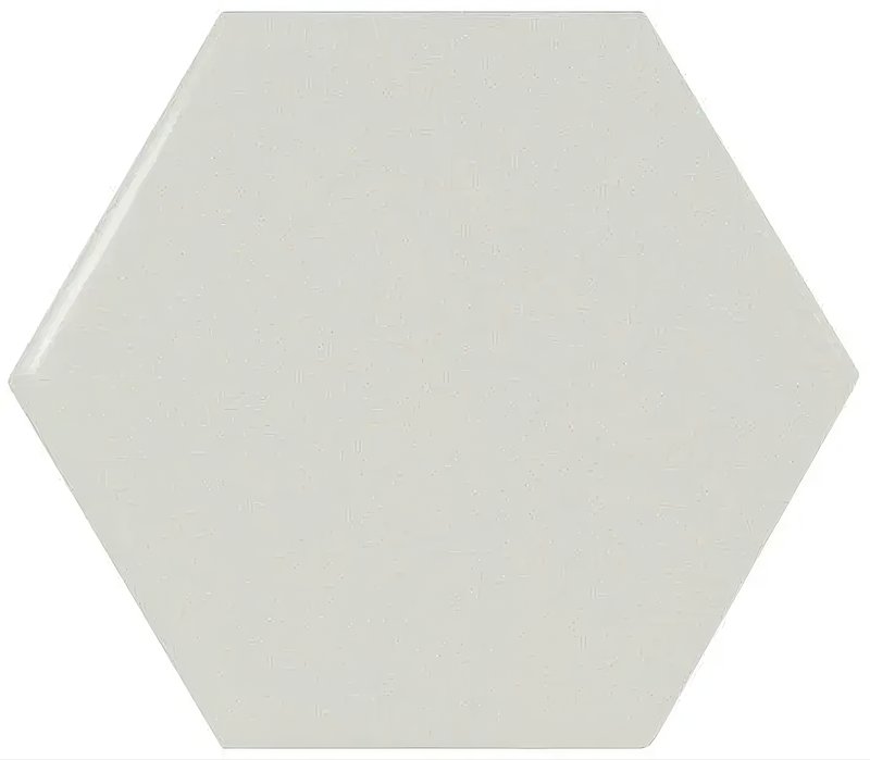 EQ wt Scale Mint 12,4x10,7 Hex.