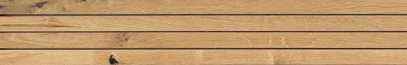 PI vt Solorovere Loft Canneté 20x120R thumbnail 2