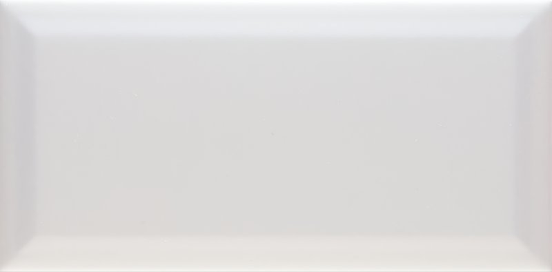 FA wt Biselado Crema Joy Off white 10x20