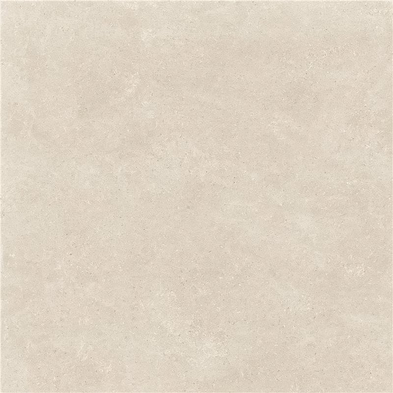 KTL vt Leiria Natural 60x60R