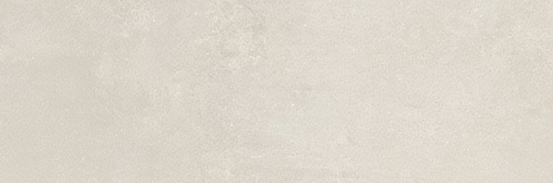 xPOD wt Manhattan Perla 30x90R thumbnail 3