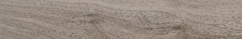 STN vt Bayard Gris 15x90 thumbnail 2