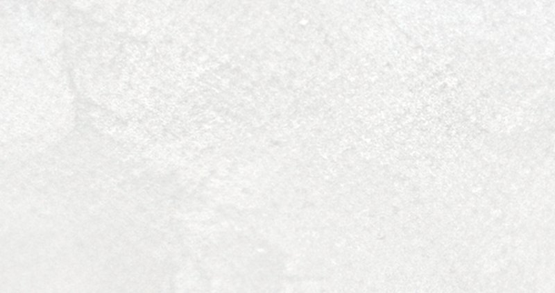 ECO vt Pietra White 30x60R R10 thumbnail 5