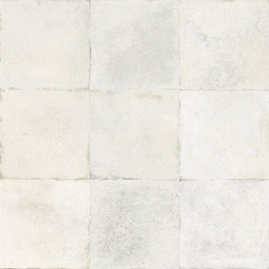 PE vt FS Etna White 33x33 thumbnail 5