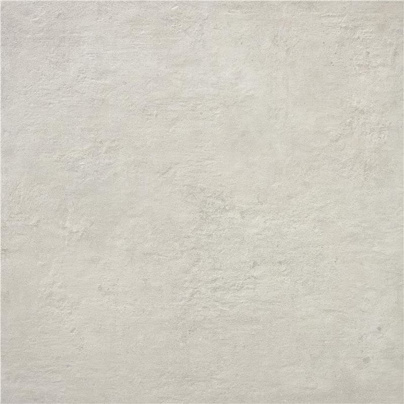 STN vt Crassana Pearl 60x60R