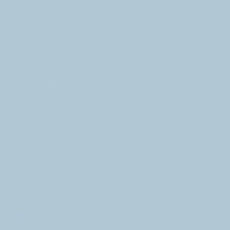 LB wt Mat Licht Blauw 15x15NR thumbnail 2