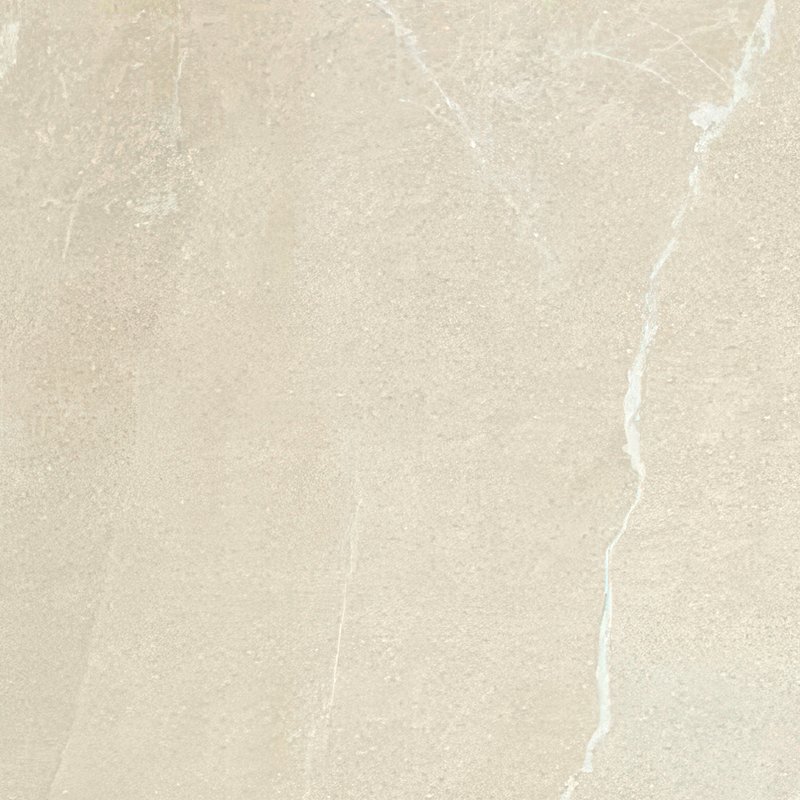 AL vt Bodo Beige Mat 60x60R thumbnail 2