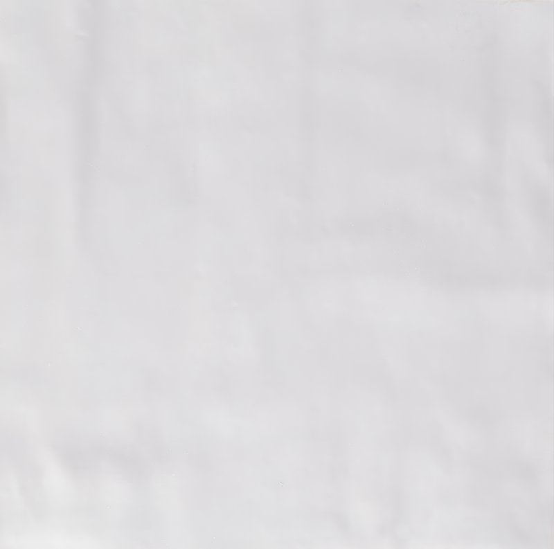 EQ wt Handmade Pearl 13,2x13,2