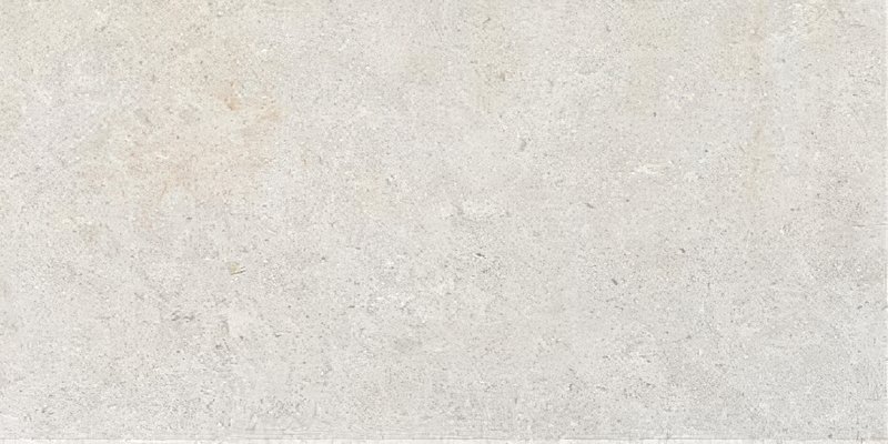 STN vt Ulisse Beige Mat 30x60R thumbnail 3