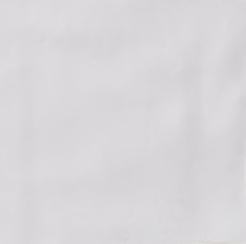 EQ wt Handmade Pearl 13,2x13,2 thumbnail 5