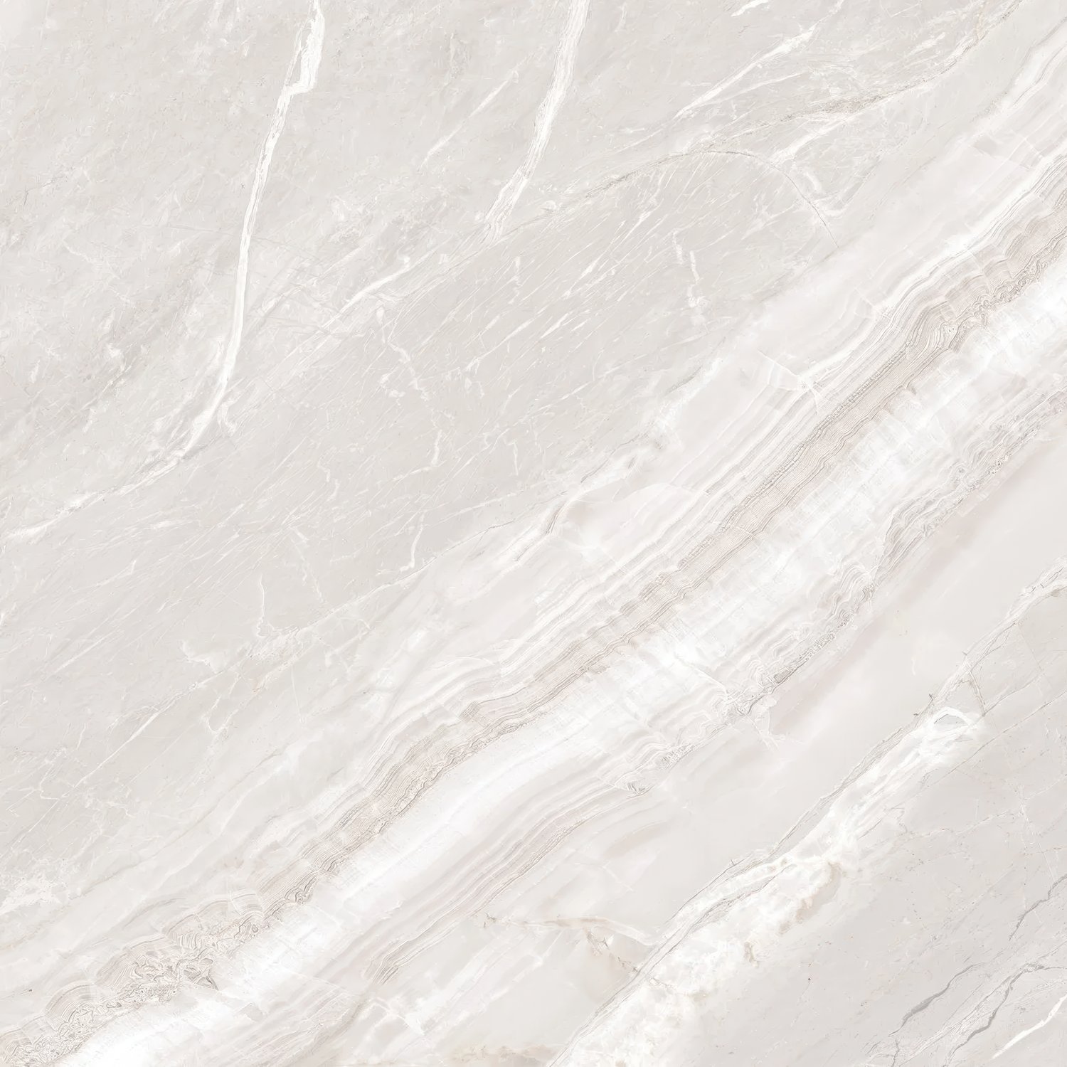 ASC vt Galaxy Pearl 120x120R thumbnail 5