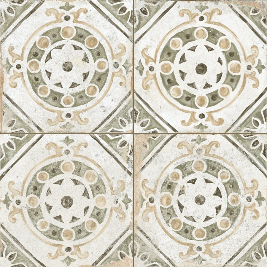 PE vt FS Porto Iria 45x45