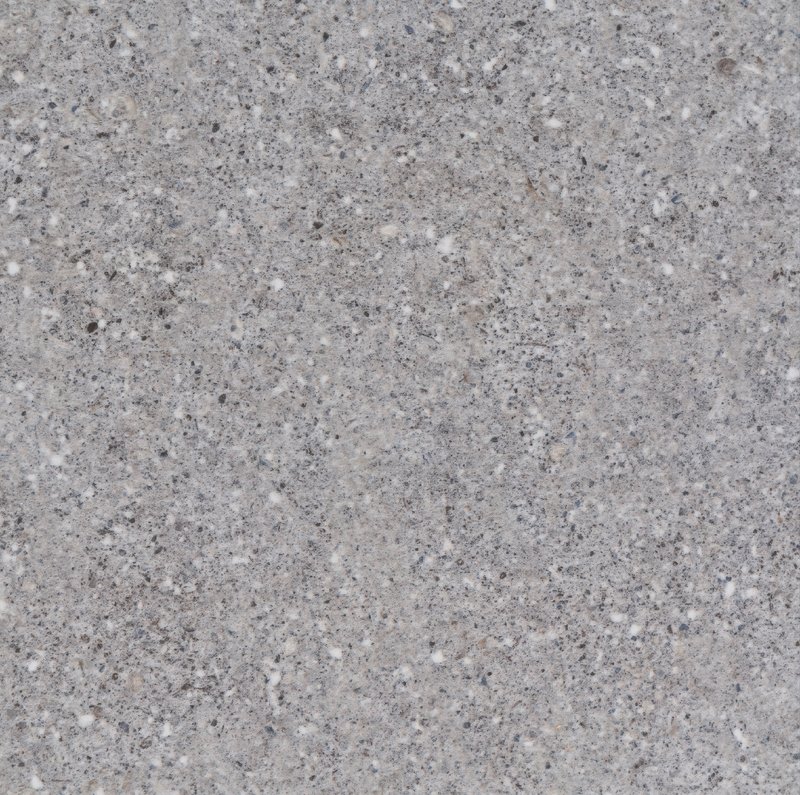 xEge vt Positano Grey 20x20x1