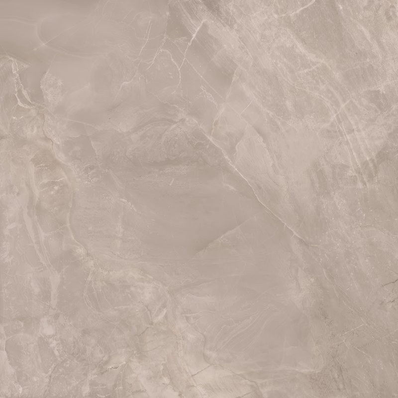 xNAV vt Clothy Gris 120x120R Gepolijst