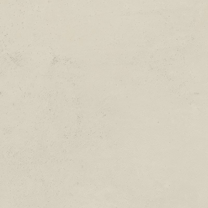 xPOD vt Manhattan Crema 100x100R thumbnail 4