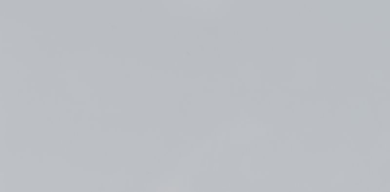 FA wt Vermont Tea Green 10x20 thumbnail 2