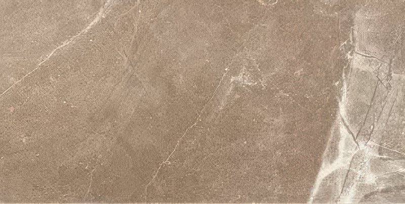 AL vt Bodo Mocca Mat 60x120R thumbnail 3