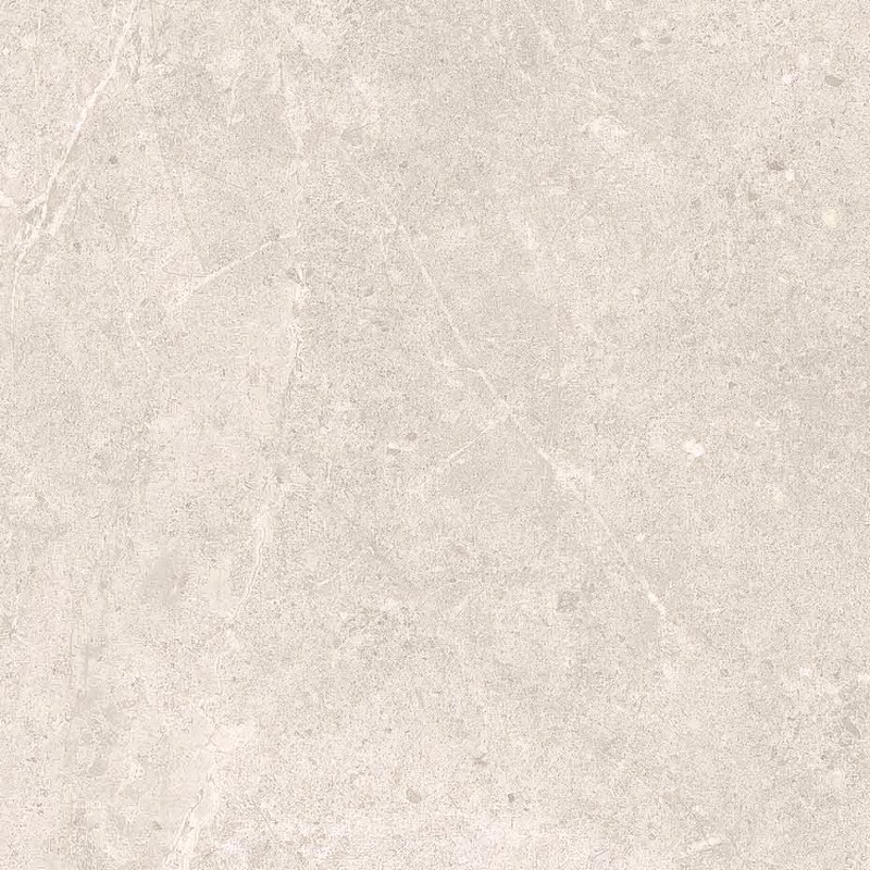 ECO vt Babilon Pol Beige 90x90R thumbnail 4