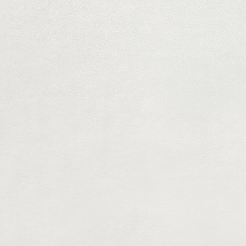 LB vt Extra Mat White 79,8x79,8R R10/B thumbnail 4