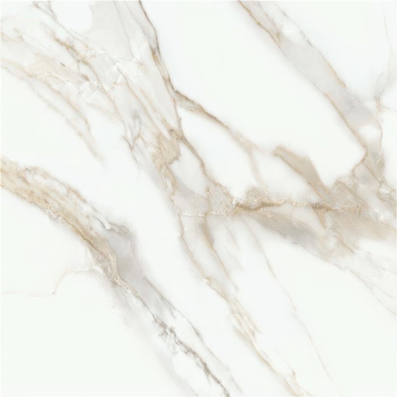 STN vt Lumiere Natural 100x100R Mat