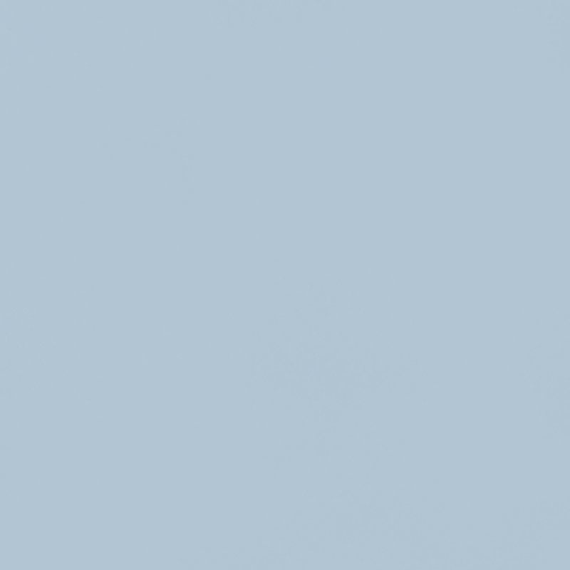 LB wt Mat Licht Blauw 20x20NR thumbnail 5