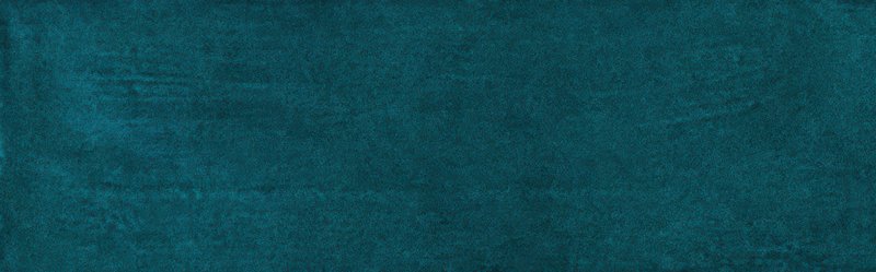 EQ wt La Riviera Quetzal 6,5x20