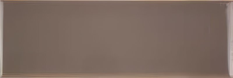 FA wt Vermont Woodland Grey 10x30