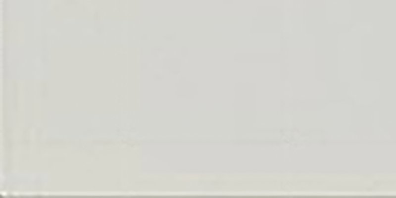 EQ wt Evolution Mint 7,5x15 thumbnail 5