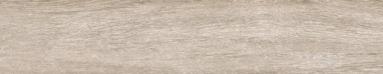 HA vt Atelier Taupe 23,3x120 Unique thumbnail 2