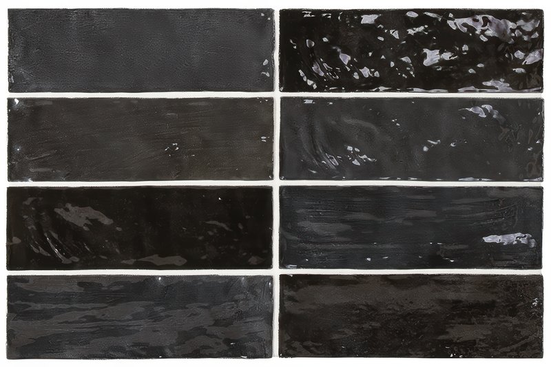 EQ wt La Riviera Tourmaline 6,5x20