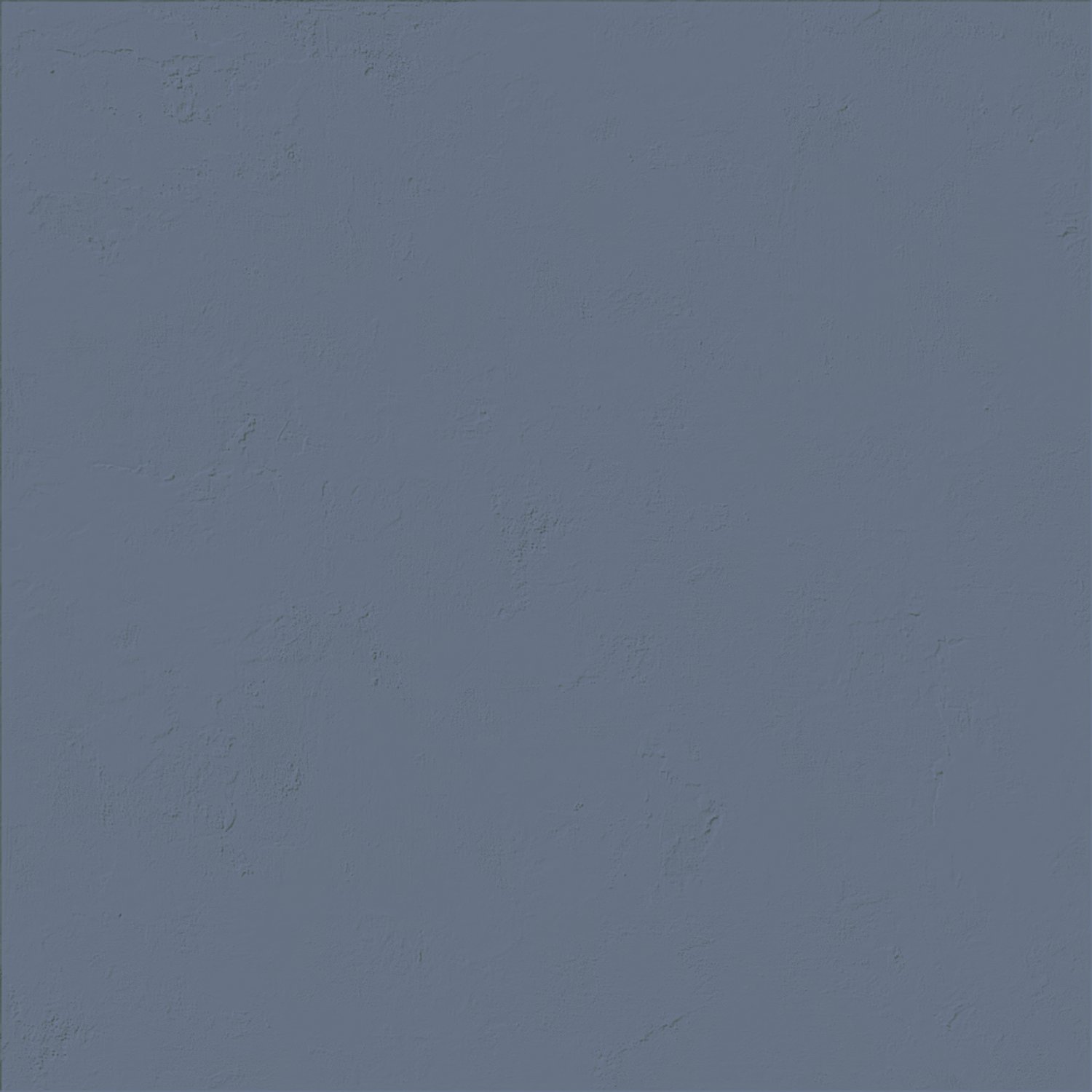 ASC vt Pigmenta Sky 120x120R