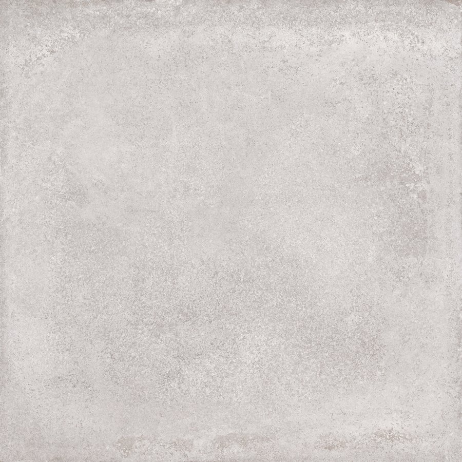 xPE vt FS Rue 45,2x45,2 thumbnail 8