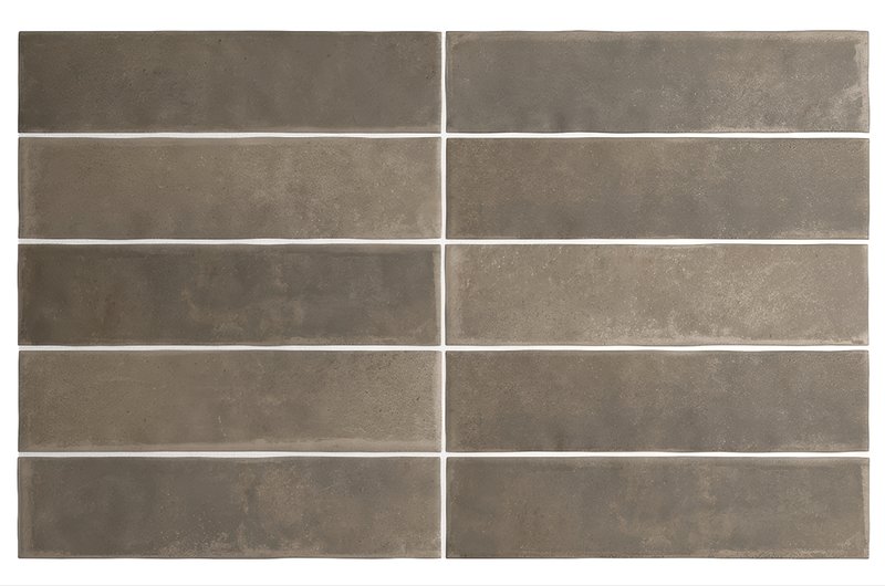 EQ vt Argile Cacao 6x24,6