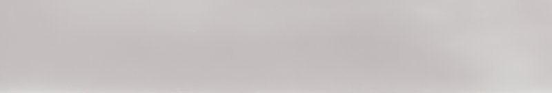 AM wt Boston Hibiscus 5x25 thumbnail 3