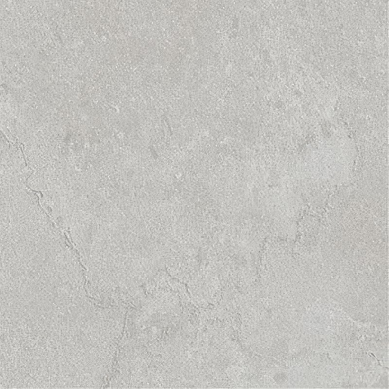 STN vt Cruise Grey 100x100R thumbnail 5