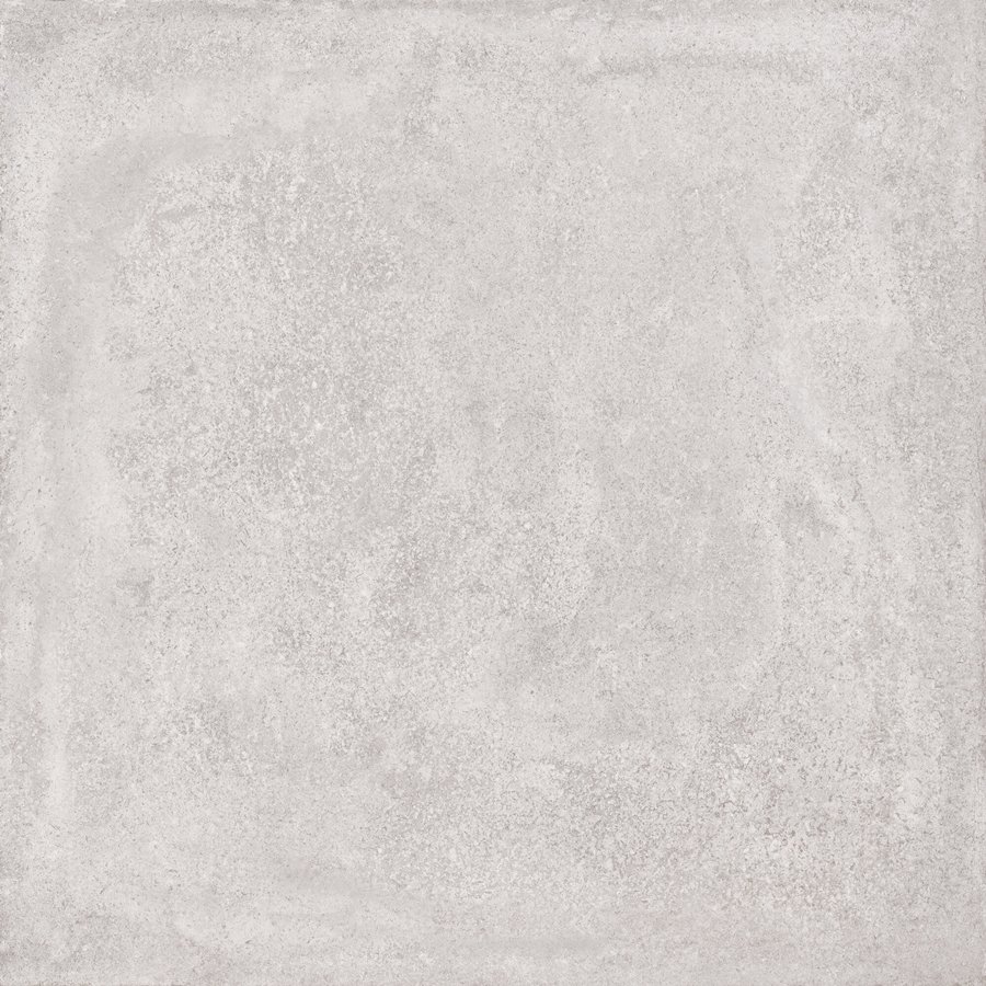 xPE vt FS Rue 45,2x45,2 thumbnail 6