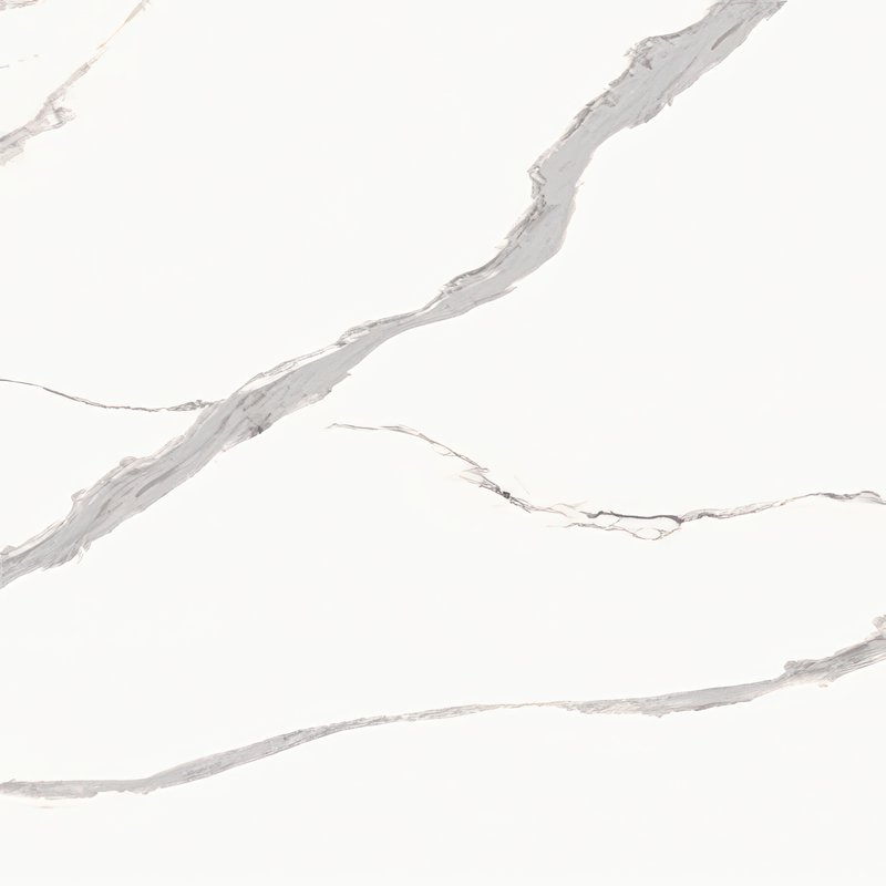 Bien vt Statuario Goya 60x60R Mat R9