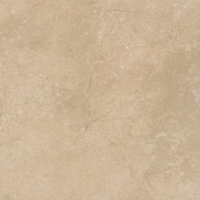 Bien vt Buxy Cream 61x61 NR thumbnail 5