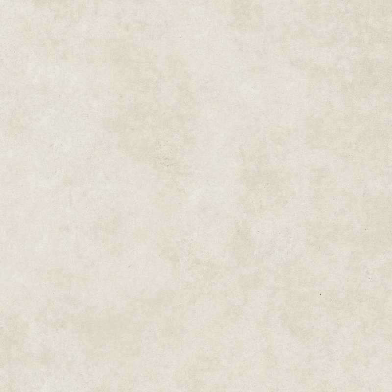 MY vt Pro Design Ivory 60x60R