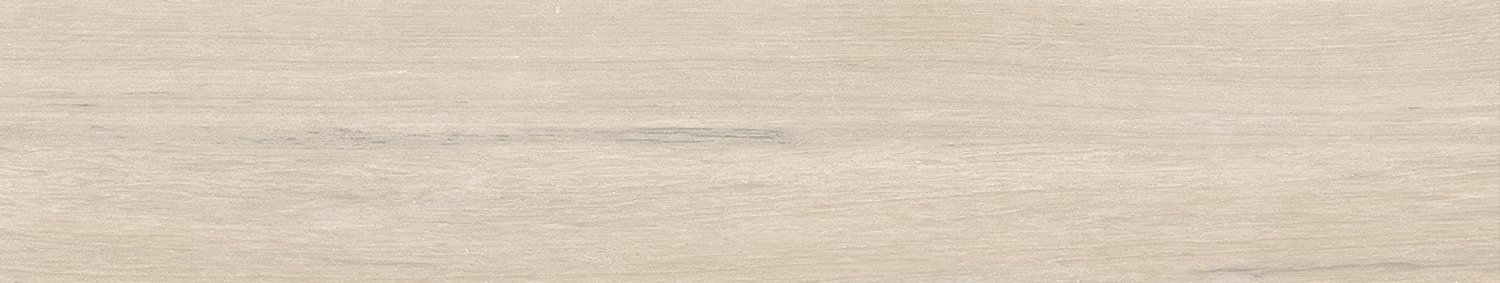 HA vt Bosco Invierno 22,5x119,5R thumbnail 5