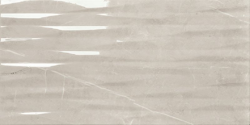 AB wt Tessino Smoke 30x60R Gepolijst