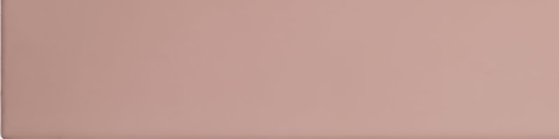 EQ vt Stromboli Rose Breeze 9,2x36,8 thumbnail 4