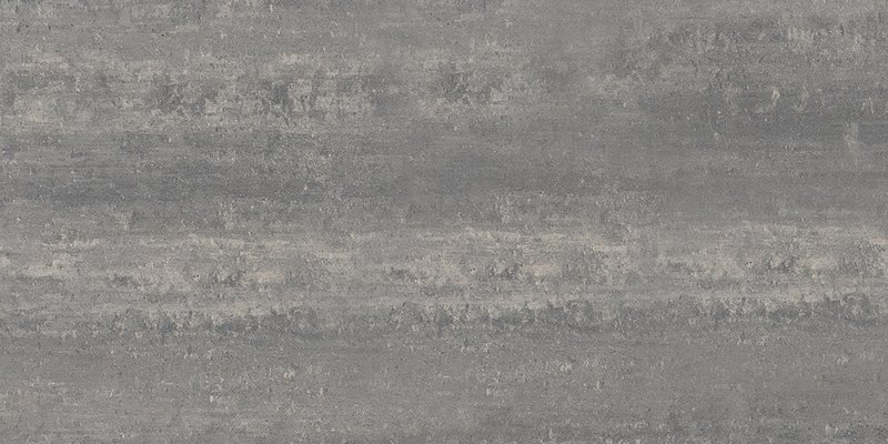 PAV vt Granity Air Silver 30x60R