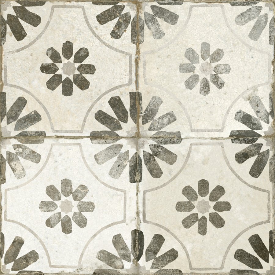 PE vt FS Blume Black 45x45 thumbnail 4