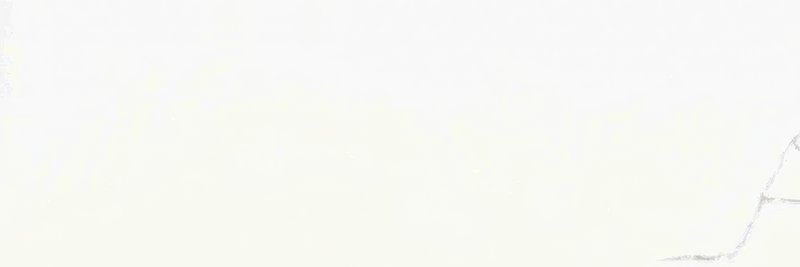 Bien wt Parisian White Mat 40x120R thumbnail 5