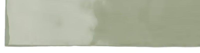 EQ str Masia Torello Olive Glans 2x15 thumbnail 5