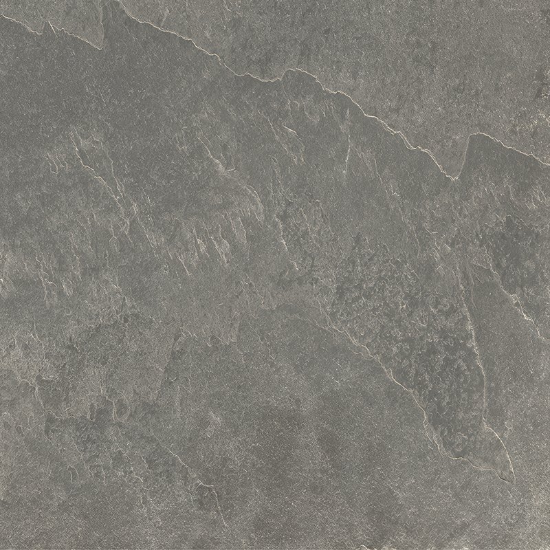 ASC vt Gentlestone Mud 59,5x59,5R R10 thumbnail 5