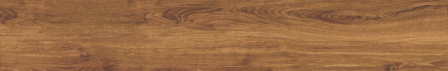 PE vt Verbier Cigar 24x151R thumbnail 3